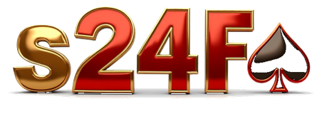 s24fe